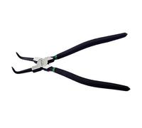 TOPTUL DCAC1212 Pinza seeger