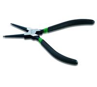 TOPTUL DCAD1205 Pinza seeger