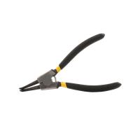 TOPTUL DCBB1307 Pinza seeger