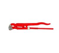 TOPTUL DDAD1A64 Pinza per tubi