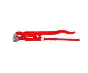 TOPTUL DDAD1A64 Pinza per tubi