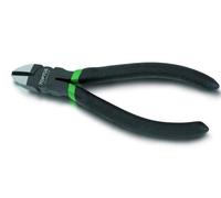 TOPTUL DEAB2206 Tronchese