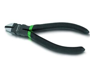TOPTUL DEAB2206 Tronchese