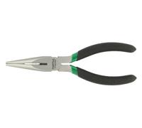TOPTUL DFAB2206B Pinza piatta