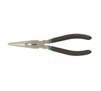 TOPTUL DFAB2208B Pinza piatta
