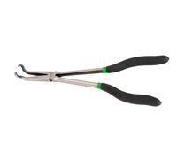 TOPTUL DFAD1211 Pinza piatta