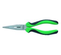 TOPTUL DFBB2206 Pinza piatta