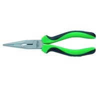 Pinze diritte TOPTUL DFBB2208