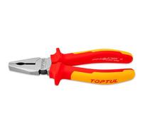 TOPTUL DGCA2208 Pinza multiuso