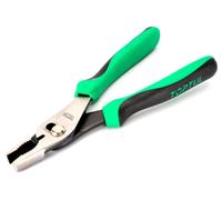 TOPTUL DHBB2208 Pinza multiuso