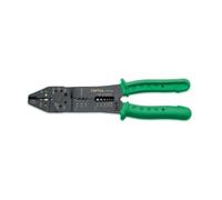 TOPTUL DIBB1009 Crimpatrice