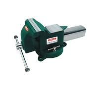 TOPTUL DJAC0106 Morsa a vite