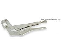 TOPTUL DMAF1A06 Pinza di bloccaggio