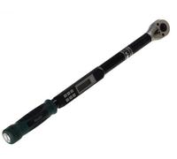 TOPTUL DT-200N Chiave dinamometrica