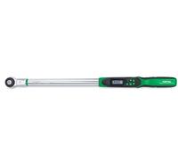 TOPTUL DT-340A4 Chiave dinamometrica