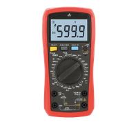 TOPTUL EAAB0260E Multimetro