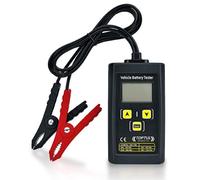 TOPTUL EAAD0112 Tester per batteria auto
