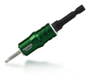 TOPTUL FTGB0807 Portainserti