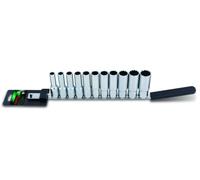 TOPTUL GAAQ1105 Set chiavi a bussola
