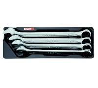 TOPTUL GAAT0404 Modulo attrezzi