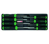 TOPTUL GAAT0807 Modulo attrezzi