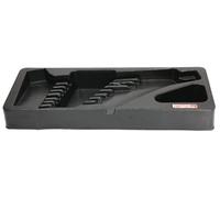TOPTUL GAAT1802W Modulo attrezzi