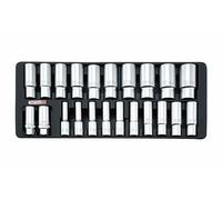 Set di utensili TOPTUL GAAT2202
