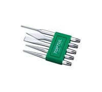 TOPTUL GAAV0501 Serie di cacciacoppiglie