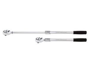 TOPTUL GBAE0201 Cricchetto reversibile