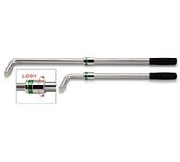 TOPTUL GBAE0202 Attacco quadro
