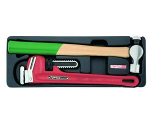 TOPTUL GBAT0201 Modulo attrezzi