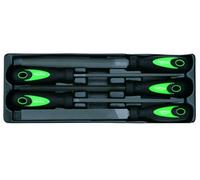 TOPTUL GBAT0501 Modulo attrezzi