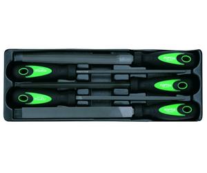 TOPTUL GBAT0501 Modulo attrezzi