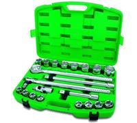 TOPTUL GCAI2104 Kit attrezzi