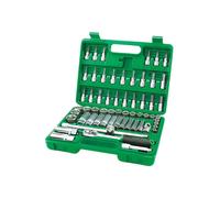 TOPTUL GCAI6002 Kit attrezzi