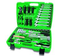 TOPTUL GCAI8002 Kit attrezzi