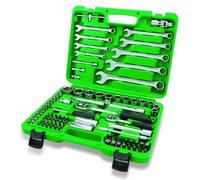 TOPTUL GCAI8201 Kit attrezzi