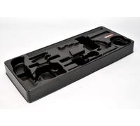 TOPTUL GCAT1101W Modulo attrezzi
