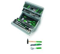 TOPTUL GCAZ0003 Kit attrezzi