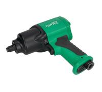 Toptul Chiave a percussione GDAE0401 1/2 pollice pneumatica a impulsi