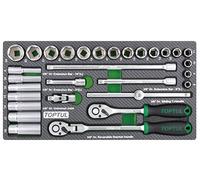 TOPTUL GEA3005 Modulo attrezzi