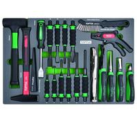 TOPTUL GED2105 Modulo attrezzi