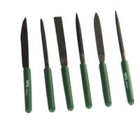 TOPTUL GNBA0601 Serie di lime