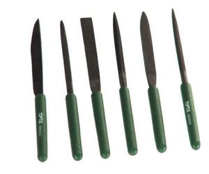 TOPTUL GNBA0601 Serie di lime
