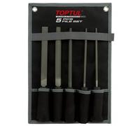 TOPTUL GPAQ0503 Serie di lime