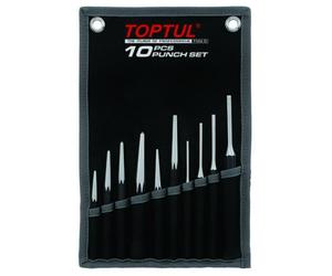 TOPTUL GPAQ1001 Serie di cacciacoppiglie
