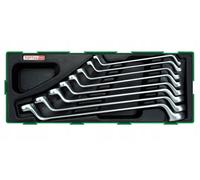 Set di utensili TOPTUL GTA08010