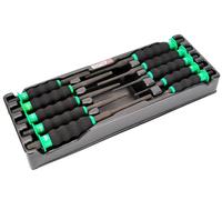 TOPTUL GTA1026 Serie di cacciacoppiglie