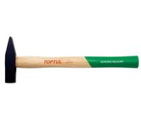 TOPTUL HAAA1036 Martello p. meccanico