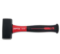 TOPTUL HABE2226 Maglio